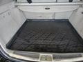 Mercedes-Benz ML 350 2006 годаүшін4 383 900 тг. в Шымкент – фото 16
