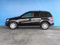 Mercedes-Benz ML 350 2006 годаүшін4 383 900 тг. в Шымкент – фото 5