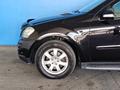 Mercedes-Benz ML 350 2006 годаүшін4 383 900 тг. в Шымкент – фото 6