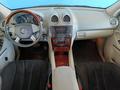 Mercedes-Benz ML 350 2006 годаүшін4 383 900 тг. в Шымкент – фото 8