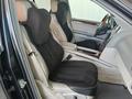 Mercedes-Benz ML 350 2006 годаүшін4 383 900 тг. в Шымкент – фото 9