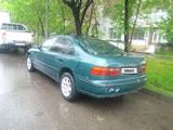 Honda Accord 1996 года за 880 000 тг. в Алматы – фото 2