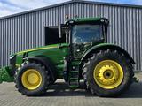 John Deere  8000 Series 2018 годаfor90 000 000 тг. в Уральск – фото 2