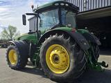 John Deere  8000 Series 2018 годаfor90 000 000 тг. в Уральск – фото 3