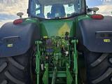John Deere  8000 Series 2018 годаfor90 000 000 тг. в Уральск – фото 4