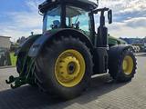 John Deere  8000 Series 2018 годаfor90 000 000 тг. в Уральск – фото 5