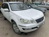 Mitsubishi Airtrek 2001 года за 2 200 000 тг. в Астана