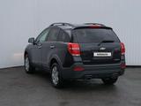 Chevrolet Captiva 2014 годаүшін7 000 000 тг. в Караганда – фото 3