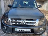 Mitsubishi Pajero 2012 годаfor11 000 000 тг. в Алматы