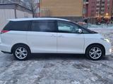 Toyota Estima 2006 годаүшін8 500 000 тг. в Астана