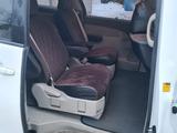 Toyota Estima 2006 годаүшін8 500 000 тг. в Астана – фото 3