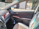 Toyota Camry 2014 года за 8 900 000 тг. в Семей – фото 5