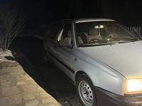 Volkswagen Golf 1992 годаүшін750 000 тг. в Астана