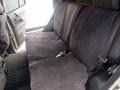 Mitsubishi Pajero 2005 года за 5 800 000 тг. в Алматы – фото 10