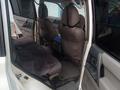 Mitsubishi Pajero 2005 года за 5 800 000 тг. в Алматы – фото 11