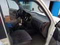 Mitsubishi Pajero 2005 года за 5 800 000 тг. в Алматы – фото 12