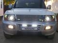 Mitsubishi Pajero 2005 года за 5 800 000 тг. в Алматы – фото 2