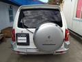Mitsubishi Pajero 2005 года за 5 800 000 тг. в Алматы – фото 6