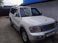 Mitsubishi Pajero 2005 года за 5 800 000 тг. в Алматы