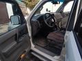 Mitsubishi Pajero 2005 года за 5 800 000 тг. в Алматы – фото 8