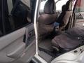 Mitsubishi Pajero 2005 года за 5 800 000 тг. в Алматы – фото 9