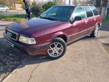 Audi 80 1993 года за 2 400 000 тг. в Тараз