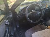 Opel Astra 1996 года за 1 500 000 тг. в Актобе