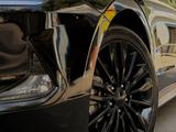 Hyundai Sonata 2021 года за 10 000 000 тг. в Алматы – фото 5