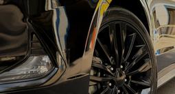 Hyundai Sonata 2021 года за 10 000 000 тг. в Алматы – фото 5
