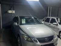 Lexus GS 430 2005 годаfor6 000 000 тг. в Астана