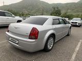 Chrysler 300C 2007 годаfor5 000 000 тг. в Алматы – фото 5
