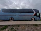 King Long  XMQ6129Y 2017 года за 14 000 000 тг. в Атырау