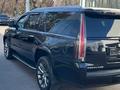 Cadillac Escalade 2020 года за 35 000 000 тг. в Алматы – фото 10