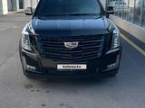 Cadillac Escalade 2020 года за 35 000 000 тг. в Алматы – фото 2