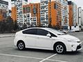 Легковые автомобили без водителя в Астана – фото 5