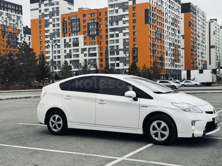 Легковые автомобили без водителя в Астана – фото 5