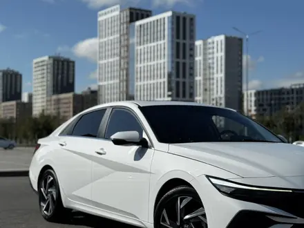 Легковые автомобили без водителя в Астана – фото 6