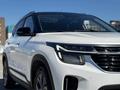 Легковые автомобили без водителя в Астана – фото 12