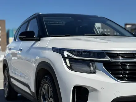 Легковые автомобили без водителя в Астана – фото 12