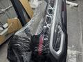 ЗАДНИЙ БАМПЕР В СБОРЕ ХАВАЛ М6 HAVAL M6 за 10 000 тг. в Алматы – фото 4