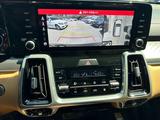 Kia Sorento 2023 годаүшін17 500 000 тг. в Астана – фото 5