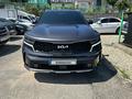 Kia Sorento 2023 года за 17 500 000 тг. в Астана