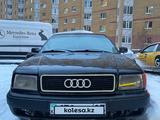 Audi 100 1992 годаүшін1 200 000 тг. в Астана