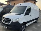 Mercedes-Benz Sprinter 2021 года за 16 700 000 тг. в Алматы