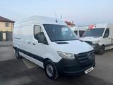 Mercedes-Benz Sprinter 2021 года за 17 500 000 тг. в Алматы – фото 2