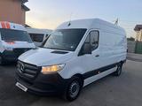 Mercedes-Benz Sprinter 2021 года за 17 500 000 тг. в Алматы