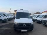 Mercedes-Benz Sprinter 2021 года за 17 500 000 тг. в Алматы – фото 3