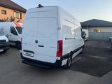 Mercedes-Benz Sprinter 2021 года за 17 500 000 тг. в Алматы – фото 4