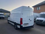 Mercedes-Benz Sprinter 2021 года за 17 500 000 тг. в Алматы – фото 5