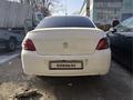 Peugeot 301 2015 года за 2 200 000 тг. в Алматы – фото 3